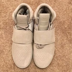 Adidas Ortholite Sneakers